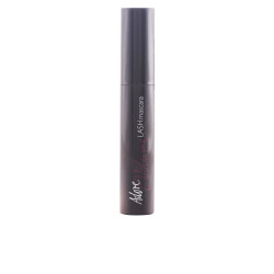 MASCARA ADORE volumen