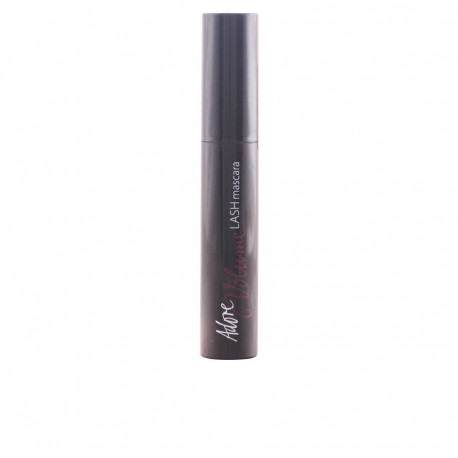 MASCARA ADORE volumen