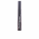 MASCARA BLACKER volume and care