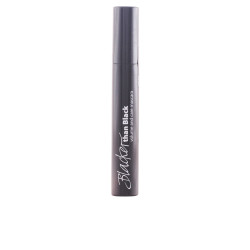 MASCARA BLACKER volume and care