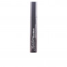 MASCARA BLACKER volume and care