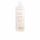 MICELLAR WATER ARGAN make up remover