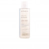 MICELLAR WATER ARGAN make up remover
