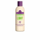 MIRACLE LIGHT pelo liso fino acondicionador 250 ml