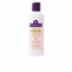 MIRACLE SHINE conditioner 250 ml