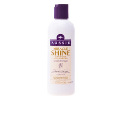 MIRACLE SHINE conditioner 250 ml