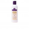 MIRACLE SHINE conditioner 250 ml