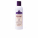 LUSCIOUS LONG conditioner 250 ml