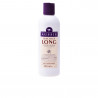 LUSCIOUS LONG conditioner 250 ml