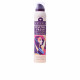 FESTIVAL FRESH dry shampoo 180 ml
