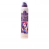 FESTIVAL FRESH dry shampoo 180 ml