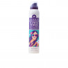 FLOWER POWER dry shampoo 180 ml