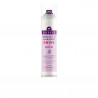 SHINE & HOLD hairspray 250 ml