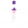 DAILY CLEAN MIRACLE conditioner 250 ml