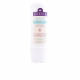 3 MINUTE MIRACLE STOP THE BREAK deep treatment 250 ml
