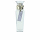 AGUA FRESCA DE ROSAS edt spray 60 ml