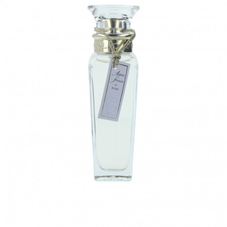 AGUA FRESCA DE ROSAS edt spray 60 ml