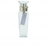 AGUA FRESCA DE ROSAS edt spray 60 ml
