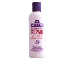 REPAIR MIRACLE conditioner 250 ml