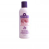 REPAIR MIRACLE conditioner 250 ml