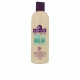 STOP THE BREAK shampoo 300 ml
