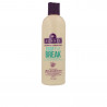 STOP THE BREAK shampoo 300 ml