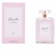 PAULA ORIGINAL edt spray 100 ml