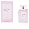 PAULA ORIGINAL edt spray 100 ml