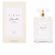 PAULA L'EAU edt spray 100 ml