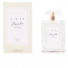PAULA L'EAU edt spray 100 ml