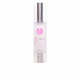 TOQUE DE SEDA serum reparador 50 ml