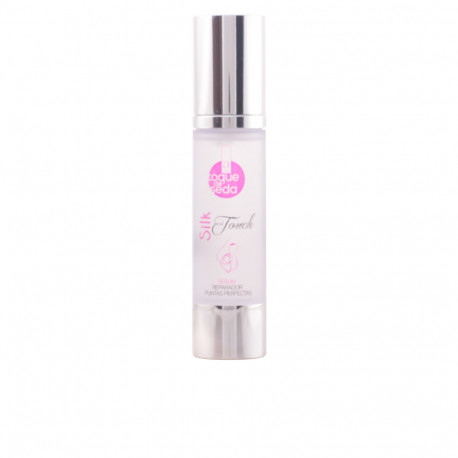 TOQUE DE SEDA serum reparador 50 ml