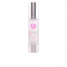TOQUE DE SEDA serum reparador 50 ml