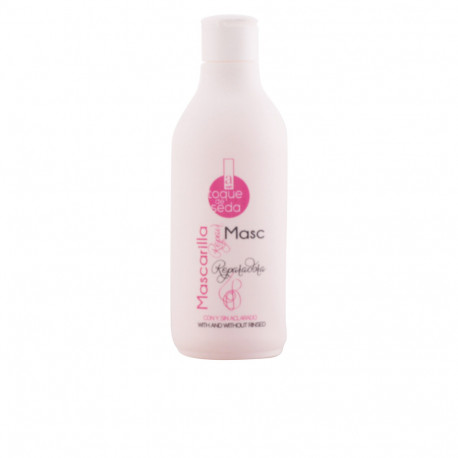 TOQUE DE SEDA repair mask 250 ml