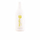 KERATIN CARE color shampoo 1000 ml