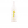 KERATIN CARE color shampoo 1000 ml