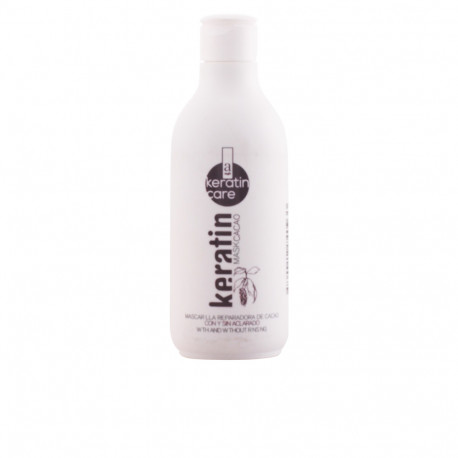 KERATIN CARE mask cacao 250 ml