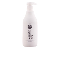 KERATIN CARE mask cacao 500 ml