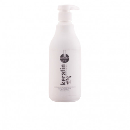 KERATIN CARE mask cacao 500 ml