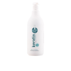 KERATIN CARE daily shampoo 1000 ml