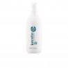 KERATIN CARE daily shampoo 1000 ml