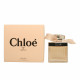 CHLOÉ SIGNATURE edp spray 75 ml