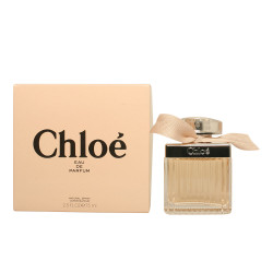 CHLOÉ SIGNATURE edp spray 75 ml