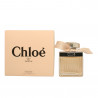 CHLOÉ SIGNATURE edp spray 75 ml