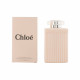 CHLOÉ SIGNATURE body lotion 200 ml