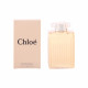 CHLOÉ SIGNATURE shower gel 200 ml