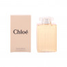 CHLOÉ SIGNATURE shower gel 200 ml