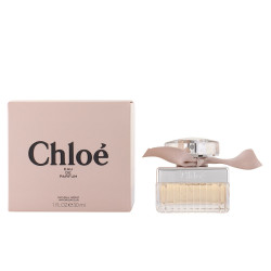 CHLOÉ SIGNATURE edp spray 30 ml
