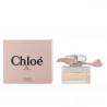 CHLOÉ SIGNATURE edp spray 30 ml