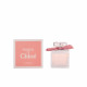 ROSES DE CHLOÉ edt spray 75 ml